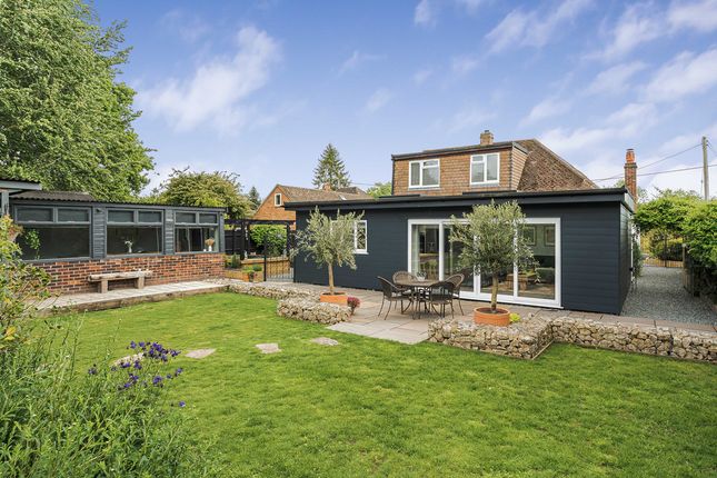 31, The Croft, East Hagbourne photo 2