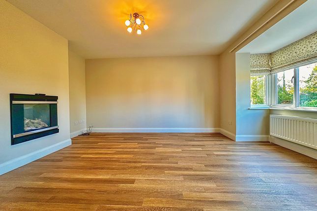 10 Pringle Way, Huntingdon photo 2
