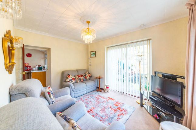 1 Oak Tree Cottages, Pantddu Road, Abertillery photo 4