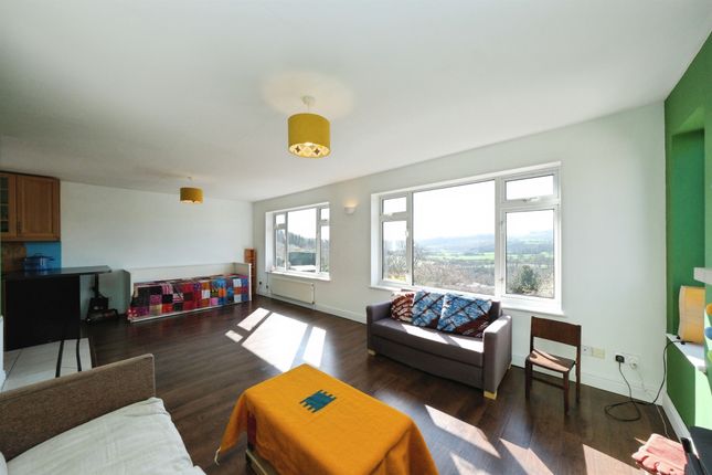 26, Newbridge Road, Belper photo 4
