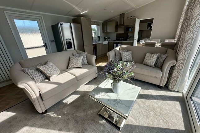 Trelay Holiday Park £19,995 - £449,995, Pelynt, Looe, Cornwall photo 4
