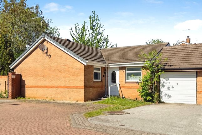 3-bed house on 14, Pasture Close, Doncaster, £225,000
