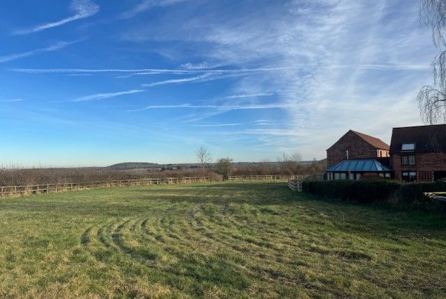 Barn conversion for sale in Bunny Hill, Bunny, Nottingham