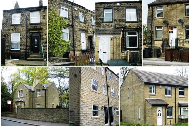 Huddersfield Commercial Property For Sale Primelocation