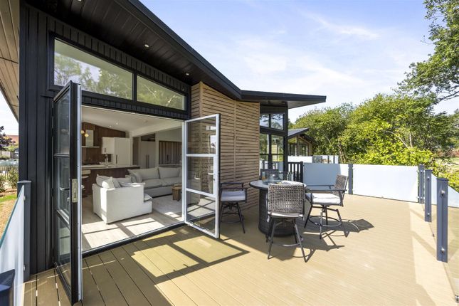 Plot 14, Bluebell Park, Sumners Ponds, Horsham photo 2