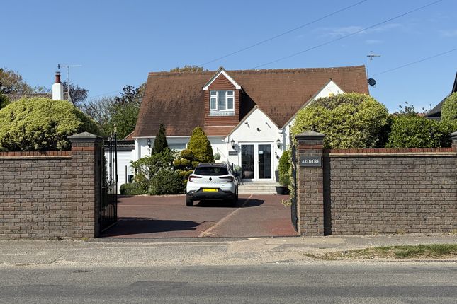 Ardmore, West Street, Lancing photo 2