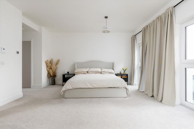 23, James Gall Wynd, Edinburgh photo 3