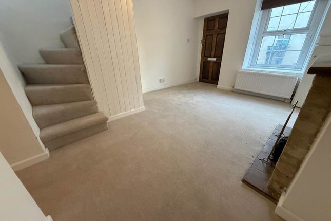 Vicarage Street, Frome Somerset photo 2