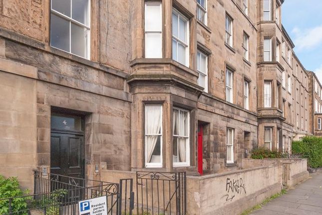 Flat to rent in East Preston Street, Edinburgh
