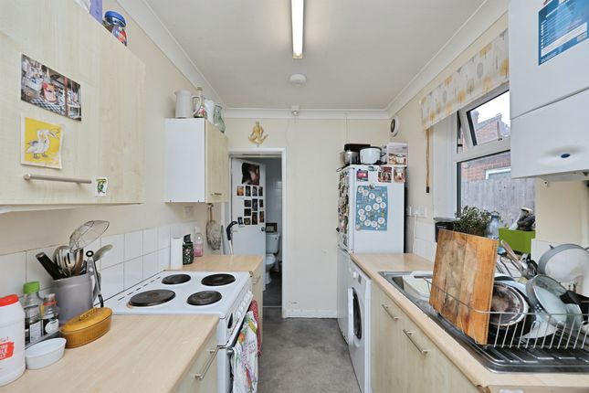 48, Avenue Road, Norwich photo 4