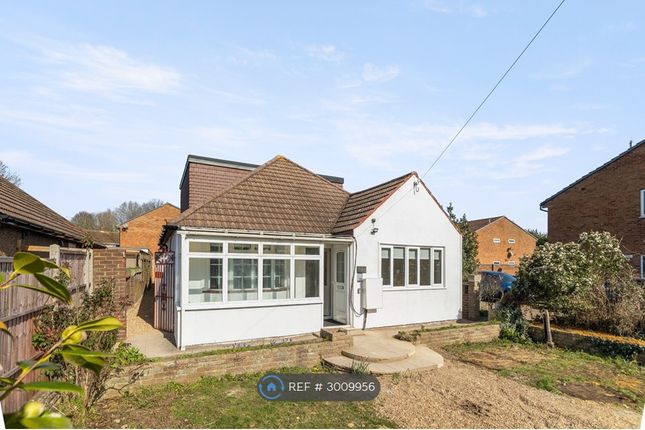 Staines Road West, Ashford photo 2