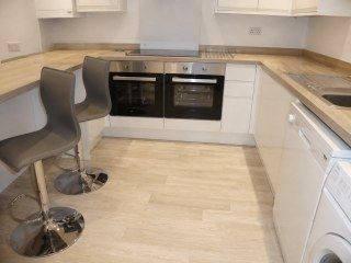 HEELEY ROAD, BIRMINGHAM photo 5