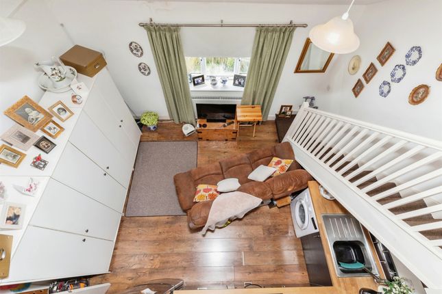 24d, Windsor Drive, Bristol photo 4