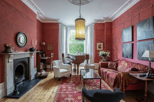31, Carlingford Road, Hampstead Village photo 2