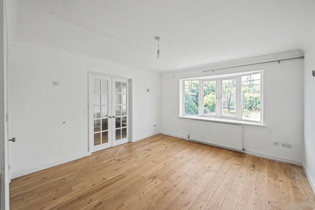 12, Tyle Road, Reading photo 2