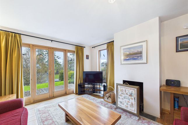 Sneukhead, Kingussie photo 2