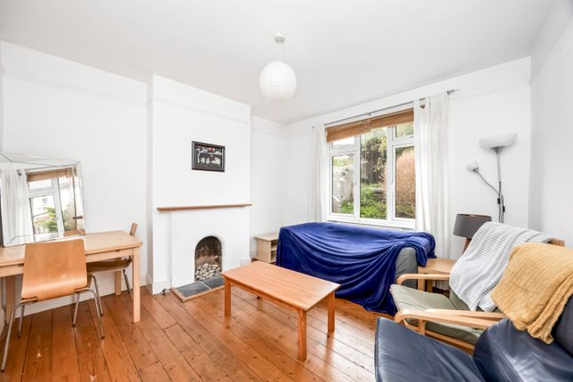 67, Coombe Road, Brighton photo 2