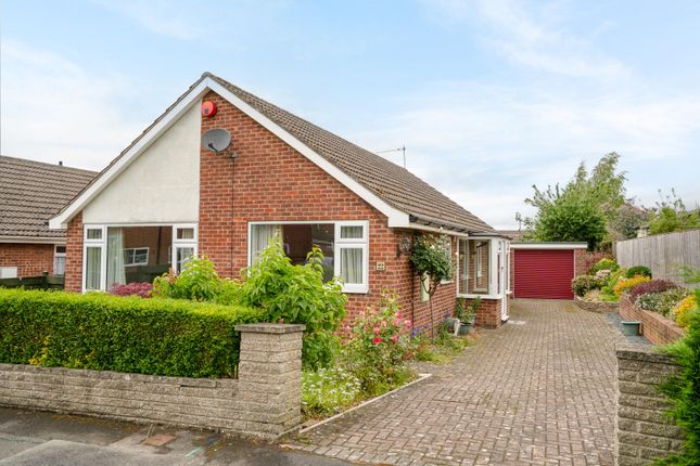 3-bed house on 22, The Cranbrooks, York, £325,000