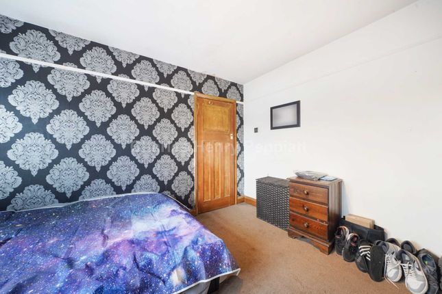Semi-detached house for sale in Great Cambridge Road, Waltham Cross