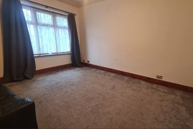 6 Daniels Road, Small Heath, Birmingham photo 2