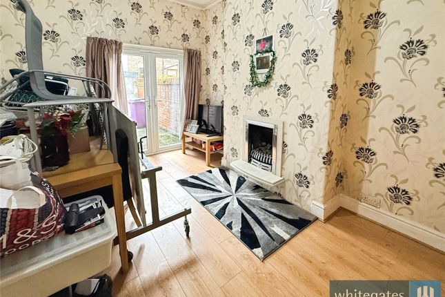 33, Douglas Road, Merseyside photo 4