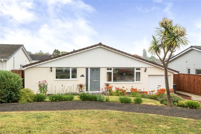 3-bed house on 8, Hides Road, Devon, £565,000