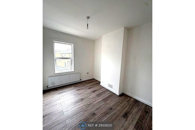 Eaves St, Blackpool photo 5