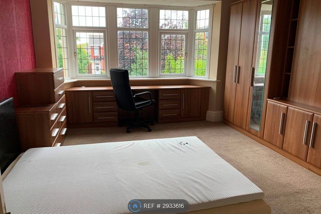 Newton Drive, Blackpool photo 4