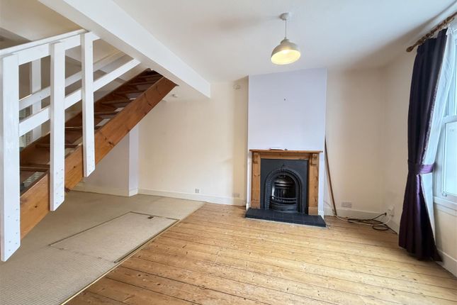 36, Guy Street, Warwick photo 3