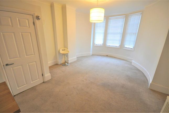 Apartment 1, The White House, 51 Marlowes, Hemel Hempstead photo 5