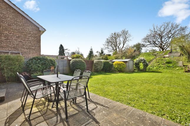 19, Enfield Road, Shepton Mallet photo 4