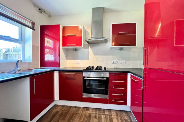 16, Sanderson Close, East Riding of Yorkshire photo 4