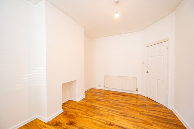 6, Copythorn Road, Portsmouth photo 5
