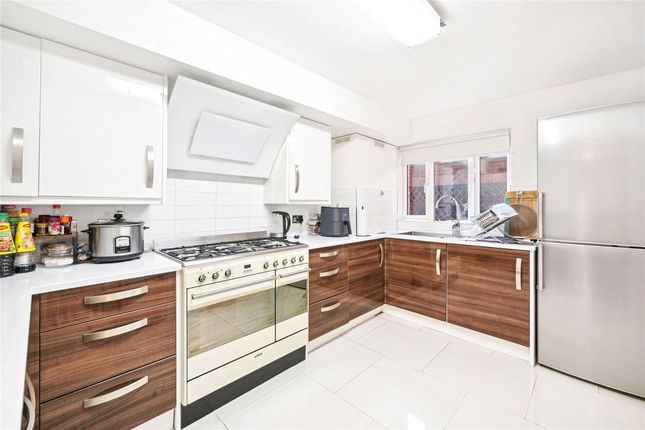 51, Broadley Terrace, London photo 3