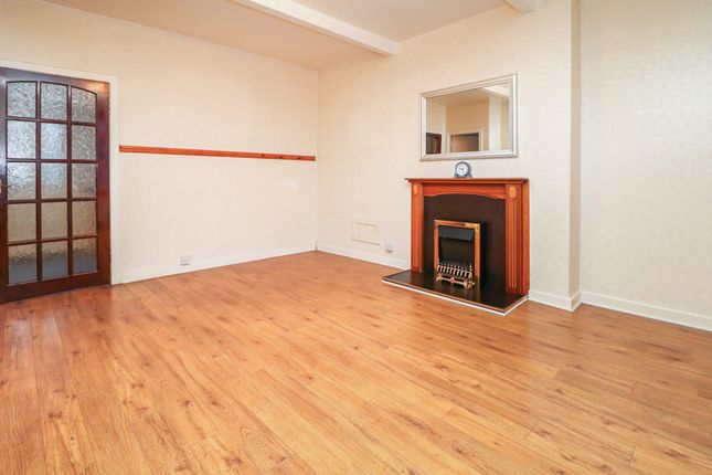 20, East Avenue, Blairhall photo 4