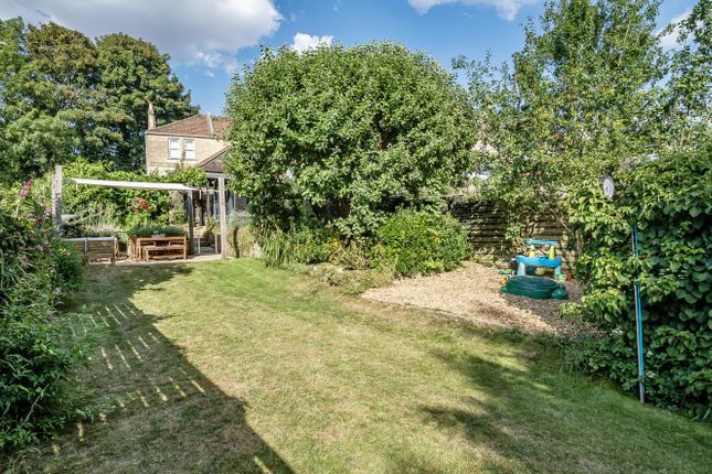17, Fairmead View, Corsham photo 3