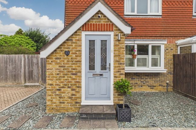 13, Haybarn Drive, Horsham photo 3
