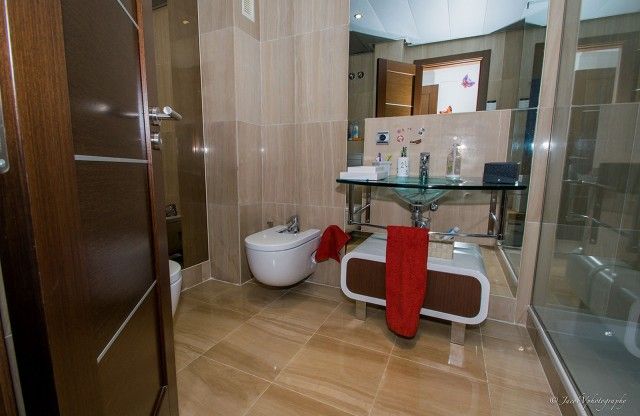 2 bed apartment for sale in Spain, Málaga, Estepona, New Golden Mile ... 2 bed apartment for sale in Spain, Málaga, Estepona, New Golden Mile ...