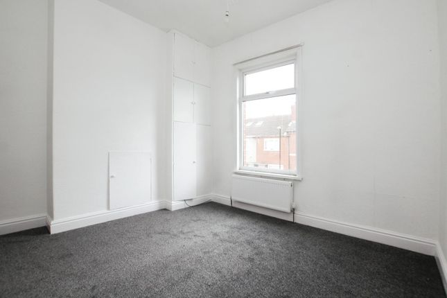 43, St. Margaret Road, Coventry photo 3