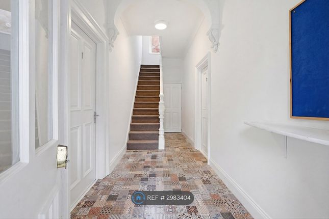 York Rd, Edgbaston, Birmingham photo 5