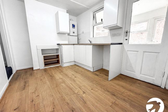 28, St. Pauls Street, Kent photo 2
