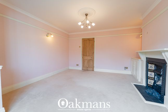 2, ACACIA ROAD, BIRMINGHAM photo 4
