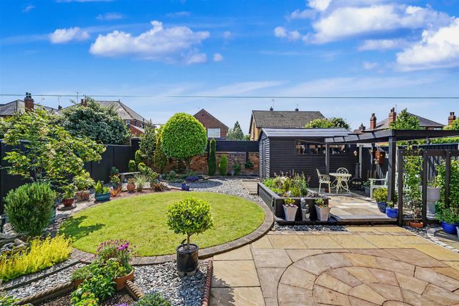 33, Trowell Grove, Nottingham photo 4