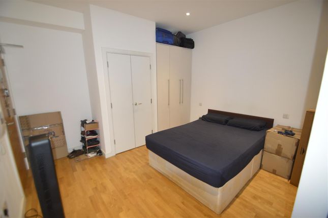42 Scimitar house, 23, Eastern Rd, Romford photo 3