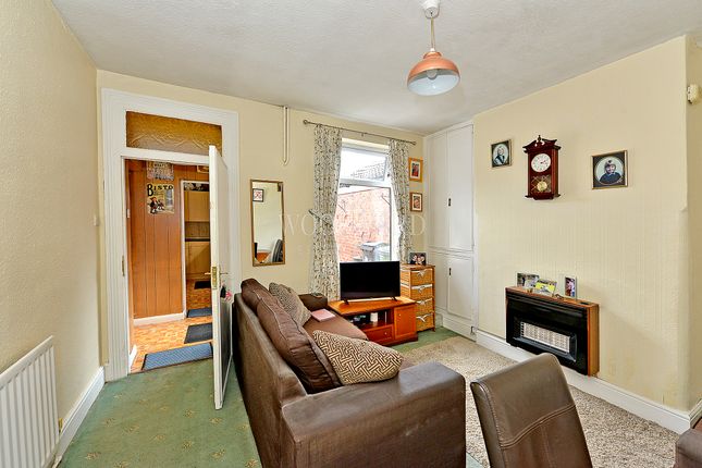 165, Heage Road, Ripley photo 4