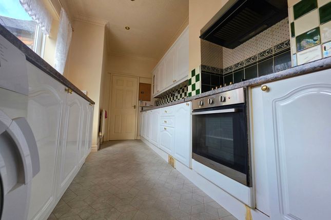 30, Broadsheath Terrace, Sunderland photo 5