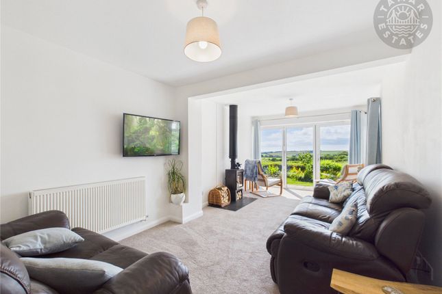 24, Humphreys Close, Liskeard photo 2