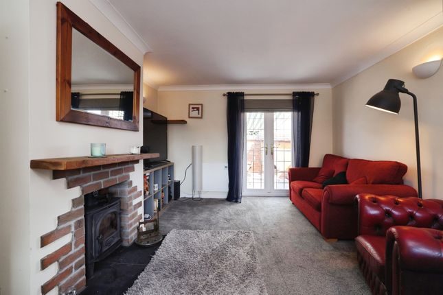 3, Queensway, SALISBURY photo 4