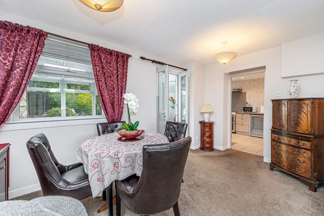35, Menteith Drive, Dunfermline photo 4