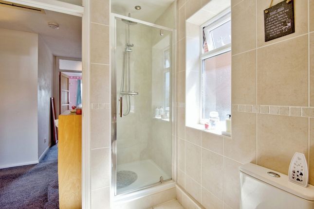 Semi-detached house for sale in Alexandra Road, Southend-On-Sea
